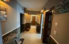 Particular: 2 cam, bloc '95, renovat, cochet, in spatele magazinului Unirea - 11