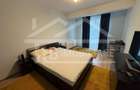 Apartament cu 2 camere, 65mp, Zona Shopping City - 3