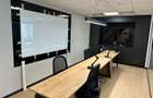 Spatii Birouri Premium| Flexibile | Serviced Office *Calea Victoriei* - 10