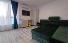 Apartament 1 camera si Loc de parcare- ZONA BULARGA-BLOC NOU 2025- Usor neg - 1