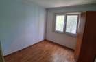 Apartament 3 camere Tulcea - 1