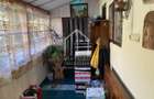 Casa de vanzare in Sibiu cu 2 apartamente  si gradina de 147 - 19