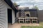 Casa 4 camere de inchiriat, prima inchiriere, comuna Sag, Timis - 9