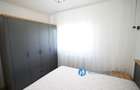 Inchiriere apartament 2 camere Romana - 8