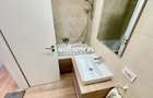 Apartament 2 camere | Kasper | Boxă + Parcare - 6