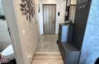 STYLE RESIDENCE 2 De vanzare apartament 2 camere zona Pacii/Militari A261 - 11