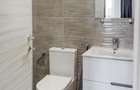 Apartament 3 camere modern - Zona Rex - 10