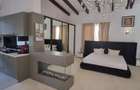 PENTHOUSE DUPLEX HERASTRAU MOBILAT SI UTILAT MODERN | LOC PARCARE - 28