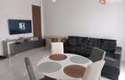 Apartament cu 2 camere de inchiriat in Giroc - 6