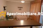 Garsoniera de inchiriat Baneasa București | ApexImobiliare.ro - 4