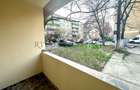 Apartament superb cu 2 Camere si Curte Proprie, Rogerius, 50mp - 5