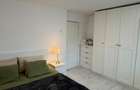 Apartament 2 camere | Agatha Birsescu 20  | 62 mp| Mobilat si utilat modern| - 11
