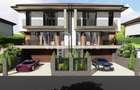 Casa 4 camere de vanzare in Dambul Rotund, Cluj Napoca - 1