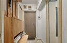 2 camere Giulesti Constructorilor - 3