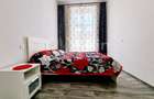 Apartament 3 camere | 74mp | La cheie | Ultracentral | Strada Eroilor! - 2