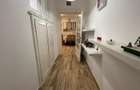 Apartament 3 camere Centru - Coltea nr 25 - 7