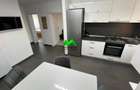 Apartament de inchiriat 2 camere Sibiu Dioda - 3