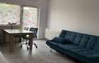 Apartament modern 2 camere în Zorilor, zona Recuperare - 1