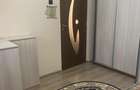 Apartament 3 camere-Astra-Carpatilor - 2