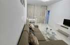 2 Camere Ready to move  Etaj 3/11 Novum Lacul Morii - 2