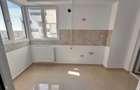 2 camere ,complex Central Address,bloc nou, centrală proprie,loc de parcare - 7