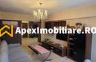 Apartament 2 camere de inchiriat Unirii București | ApexImobiliare.ro - 2