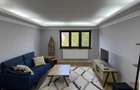 apartament modern 3 camere  central str. noica politie et 1 - 1