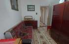 Apartament 3 Camere spațios, bucătărie mare, 65 mp, Etaj 2 – Micro 5, Târgoviște - 4