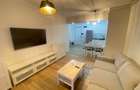 Apartament 2 Camere | Wings | Zorilor | Balcon | Parcare - 6
