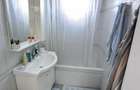 Apartament de vânzare, 3 camere, 60 mp, Gheorgheni zona Hotel Royal - 15