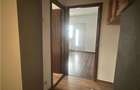 APARTAMENT 2 CAM DECOMANDAT PODU DE FIER ETAJ INTERMEDIAR - 5
