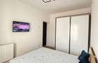 APARTAMENT cu 2 camere de inchiriat - Casa de Cultură - 4