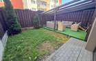 2 camere, bloc nou, cu gradina si cu terasa, cu garaj, in Zorilor - 1