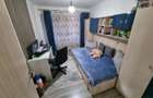 Apartament decomandat 3 camere, zona Tomis Nord - 5