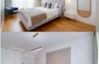 2 Camere De Inchiriat Lux | Zona Herastrau | Parcare Subterana Inclusa - 6