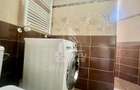 Apartament 3 camere, 98 mp utili, Ultracentral - 7