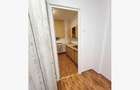 Piata Sudului-soseaua Oltenitei-apartament 3 camere - 4