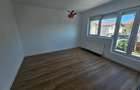 Casă 4 camere + mansardă, 4 băi, curte 350 mp - 7