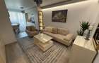 Apartament 2 camere Copou Garden Residence - 1