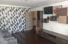 Închiriez ap. 2 camere decomandat ,Obcini,  Suceava - 4