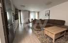 Apartament 2 camere BALANTA RESIDENCE - 5