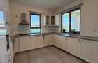     Lifestyle aproape de natură Vilă 4 camere Corbeanca - 5