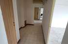 APARTAMENT 3 CAMERE-DECOMANDAT-TRAFIC GREU-ELECTROMAGNETICA-TUTUNARI - 6