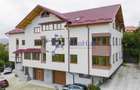 Caldire mixta/medicala, 1400 mp, Tatarasi - Green Park - 1