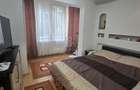 Apartament 3 Camere Et.2/4 De Vanzare, Str Magurei, Zona Dambu - 3