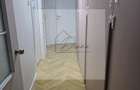 Apartament 3 camere Gara Obor I Premium - Renovat 2023 I COMISION 0% - 6