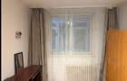 Apartament 2 Camere,Tineretului,bl.reabilitat,Amenajat,mobilat,Pet Friendly - 6