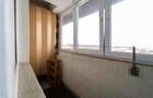 Apartament 3 camere cu 2 bai - Strada Solstitiului - 10