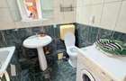 Apartament 1 camera, decomandat, in Marasti, zona strazii Dorobantilor - 7