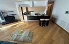 Apartament 2 camere loc de parcare în subteran - 10